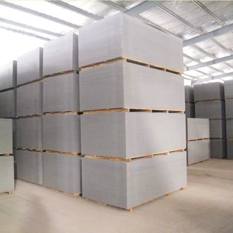 朔州防护硫酸钡板材施工
